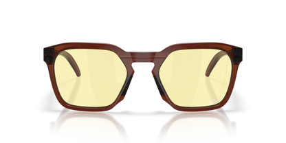 OAKLEY OO9533 HSTN SQ 953310 54