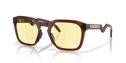 OAKLEY OO9533 HSTN SQ 953310 54