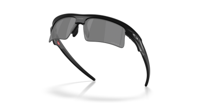 OAKLEY OO9534 BISPHAERA SPEED 953401 68