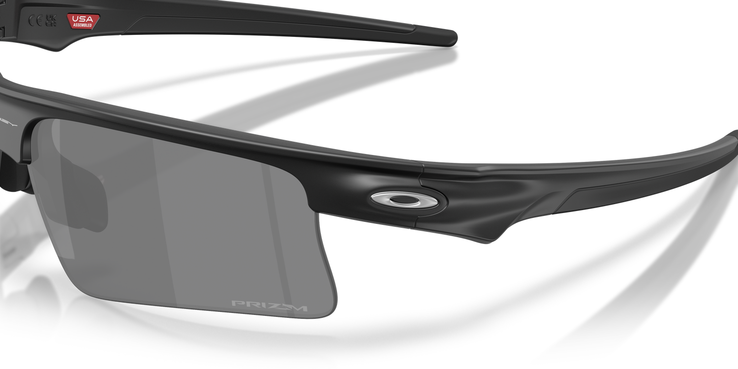 OAKLEY OO9534 BISPHAERA SPEED 953401 68