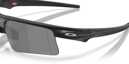 OAKLEY OO9534 BISPHAERA SPEED 953401 68