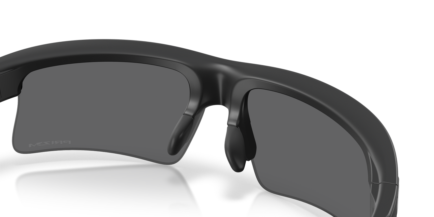 OAKLEY OO9534 BISPHAERA SPEED 953401 68