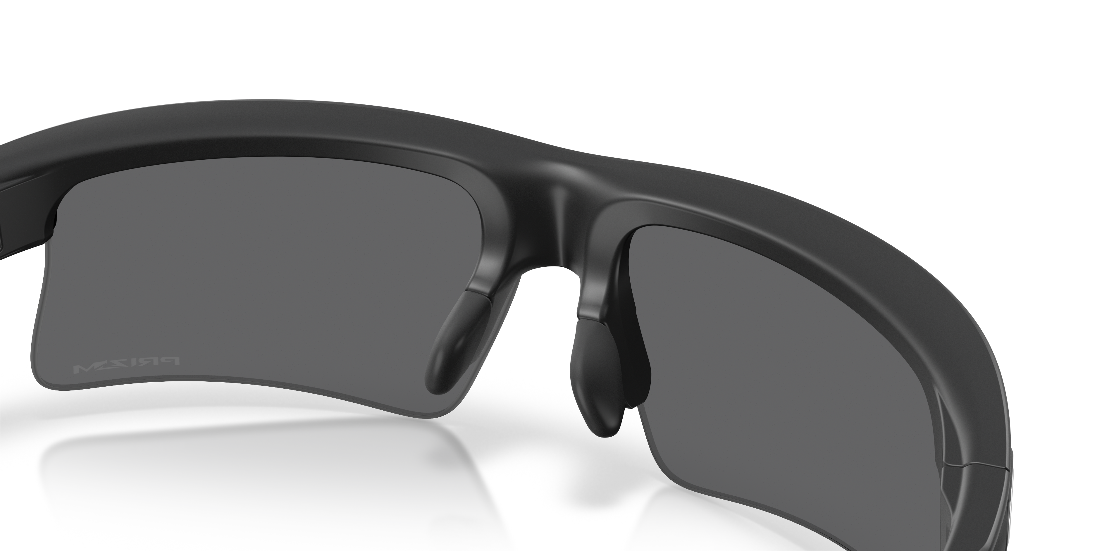 OAKLEY OO9534 BISPHAERA SPEED 953401 68