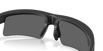 OAKLEY OO9534 BISPHAERA SPEED 953401 68