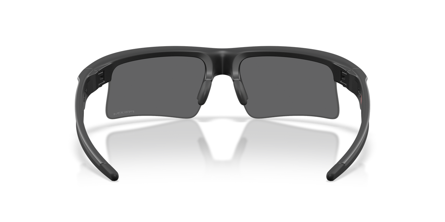 OAKLEY OO9534 BISPHAERA SPEED 953401 68