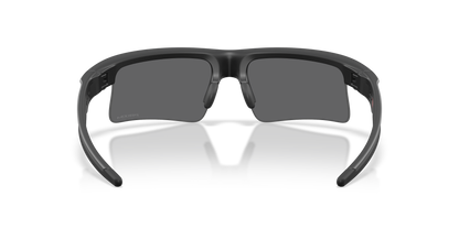 OAKLEY OO9534 BISPHAERA SPEED 953401 68