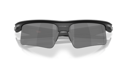 OAKLEY OO9534 BISPHAERA SPEED 953401 68