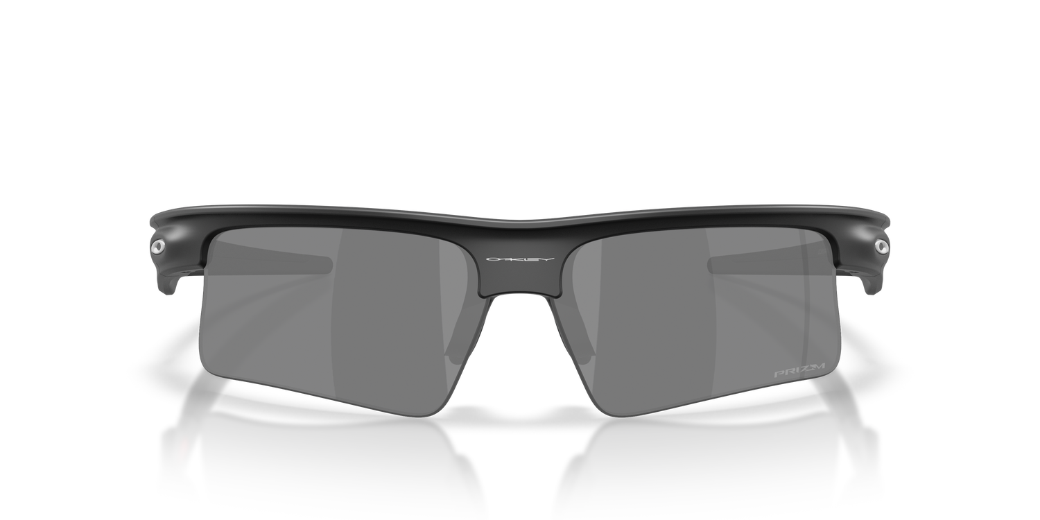 OAKLEY OO9534 BISPHAERA SPEED 953401 68