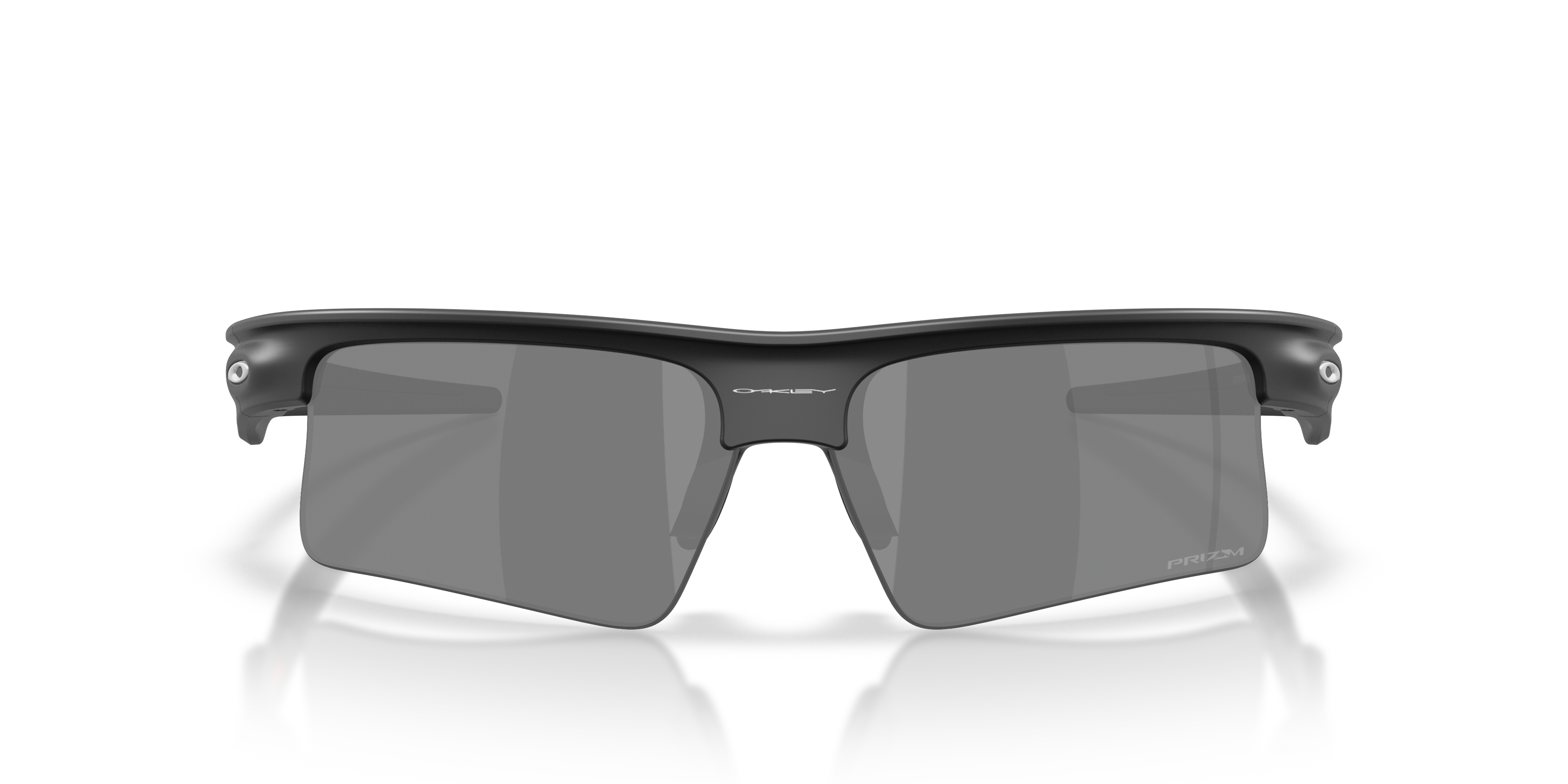 OAKLEY OO9534 BISPHAERA SPEED 953401 68