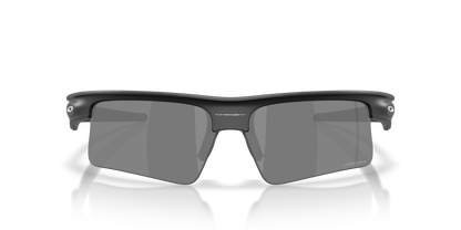 OAKLEY OO9534 BISPHAERA SPEED 953401 68