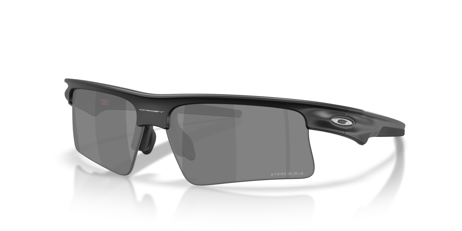 OAKLEY OO9534 BISPHAERA SPEED 953401 68