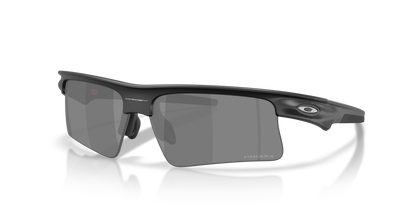 OAKLEY OO9534 BISPHAERA SPEED 953401 68