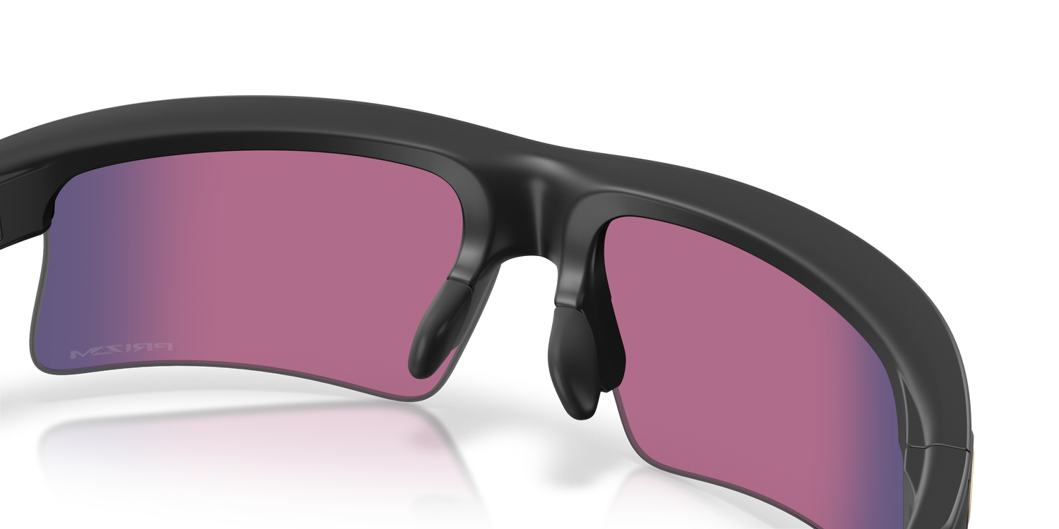 OAKLEY OO9534 BISPHAERA SPEED 953402 68