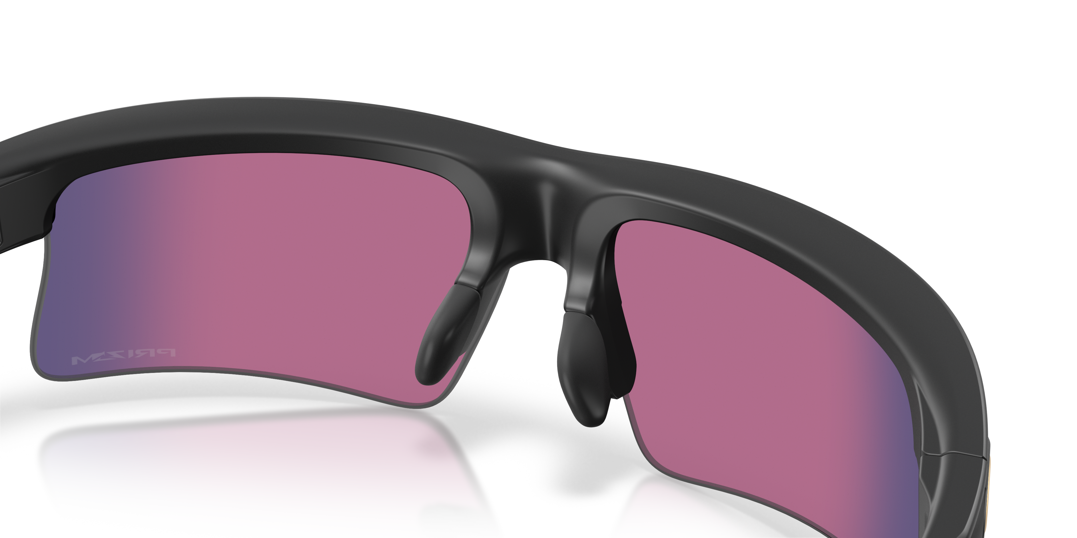 OAKLEY OO9534 BISPHAERA SPEED 953402 68