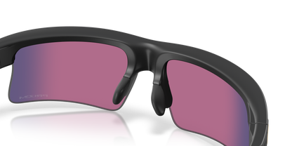 OAKLEY OO9534 BISPHAERA SPEED 953402 68