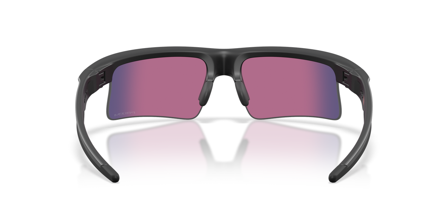 OAKLEY OO9534 BISPHAERA SPEED 953402 68