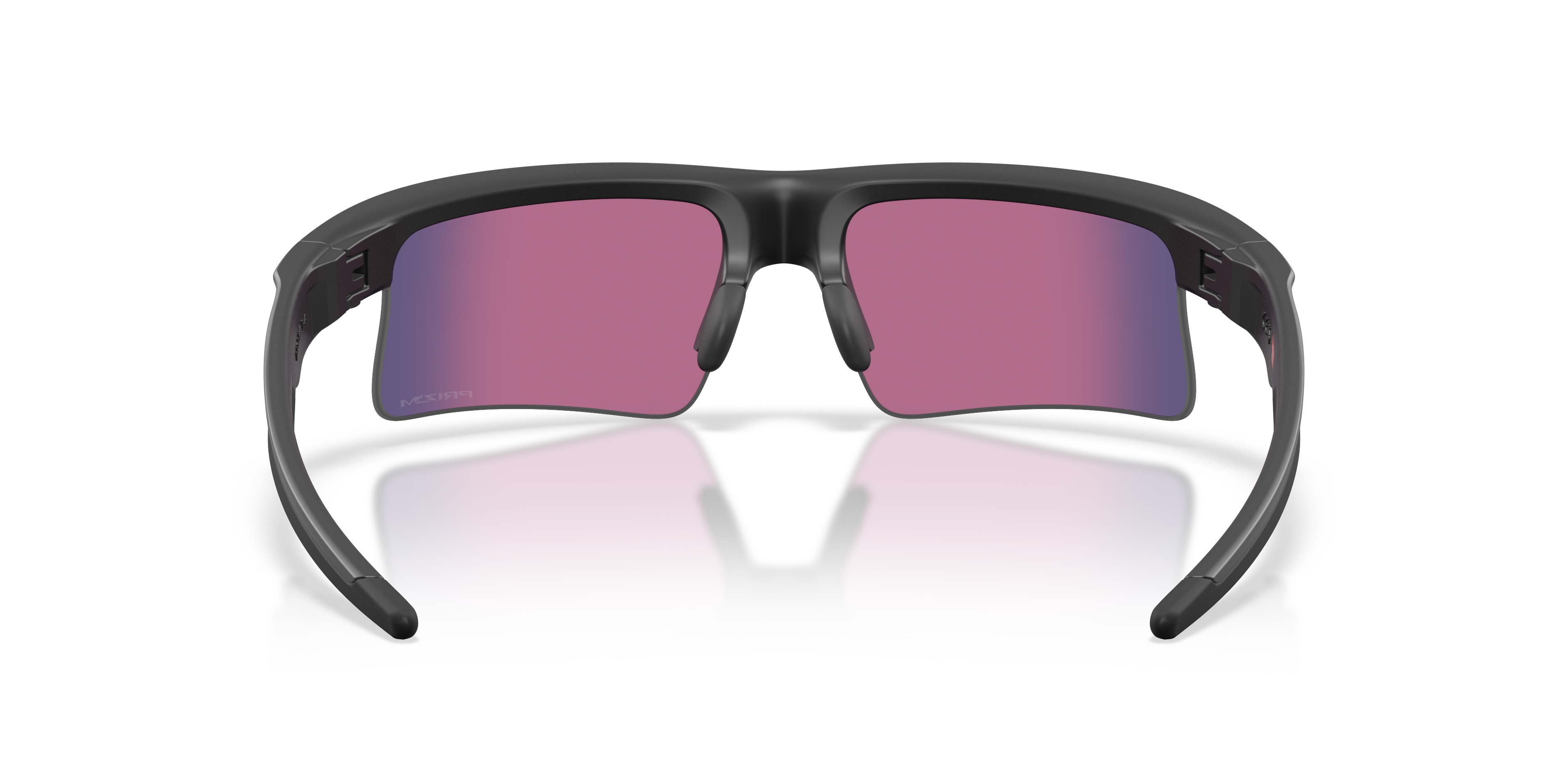 OAKLEY OO9534 BISPHAERA SPEED 953402 68