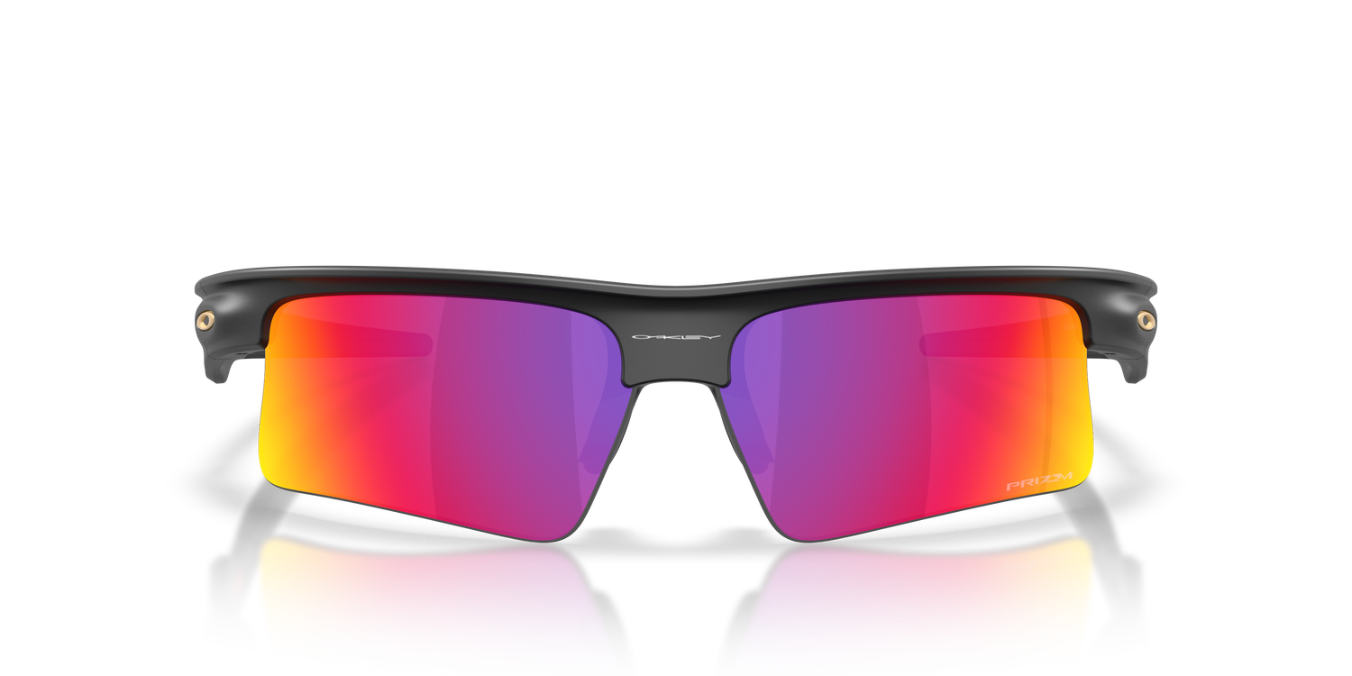 OAKLEY OO9534 BISPHAERA SPEED 953402 68