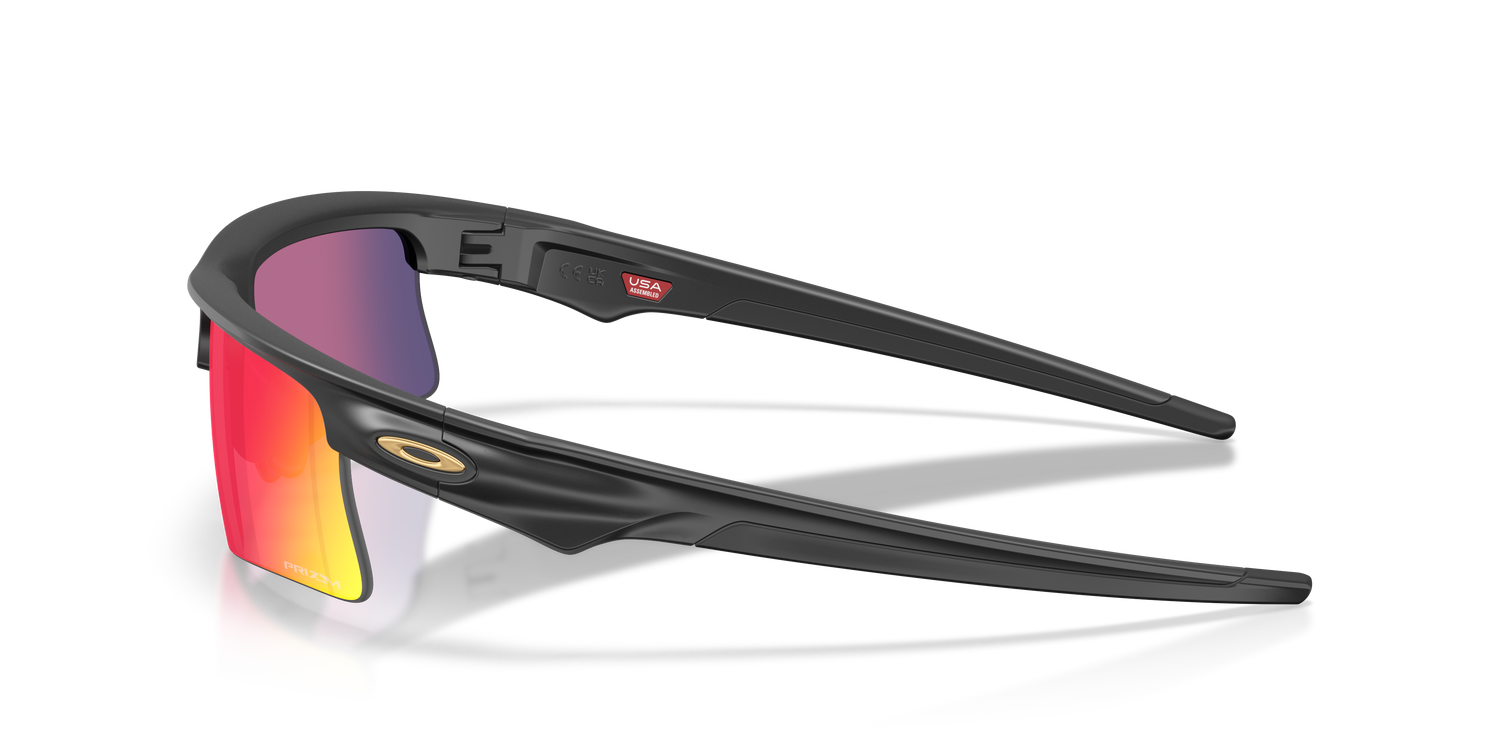 OAKLEY OO9534 BISPHAERA SPEED 953402 68