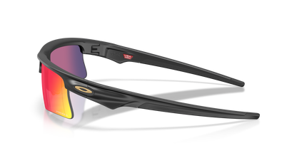 OAKLEY OO9534 BISPHAERA SPEED 953402 68