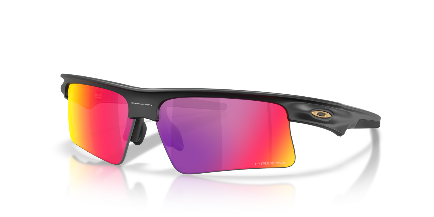 OAKLEY OO9534 BISPHAERA SPEED 953402 68
