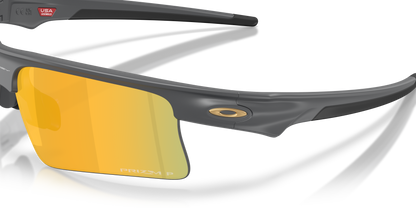 OAKLEY OO9534 BISPHAERA SPEED 953403 68