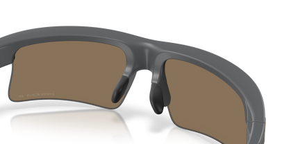 OAKLEY OO9534 BISPHAERA SPEED 953403 68