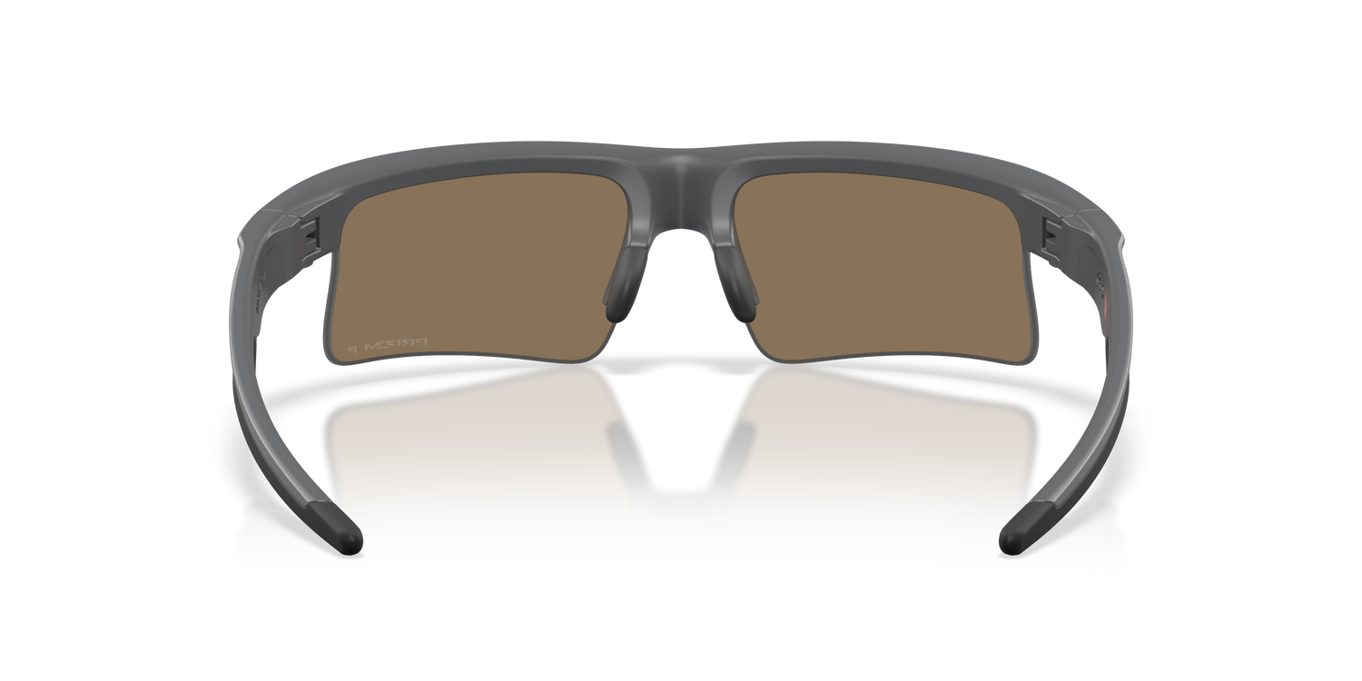 OAKLEY OO9534 BISPHAERA SPEED 953403 68