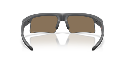 OAKLEY OO9534 BISPHAERA SPEED 953403 68