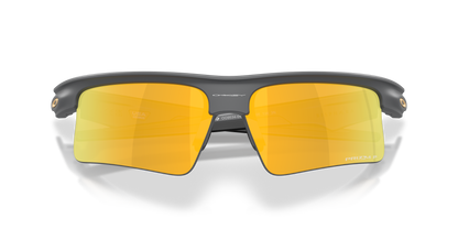 OAKLEY OO9534 BISPHAERA SPEED 953403 68