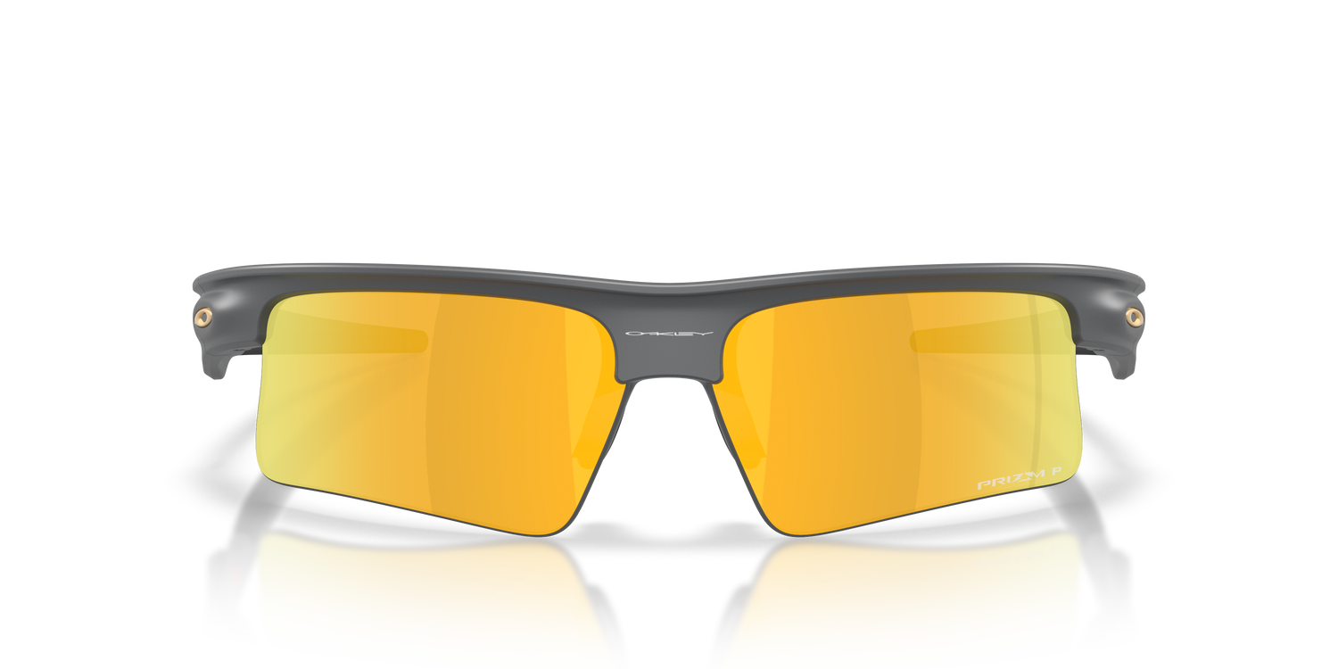 OAKLEY OO9534 BISPHAERA SPEED 953403 68