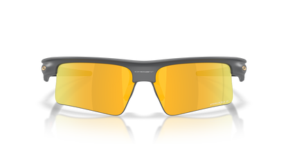 OAKLEY OO9534 BISPHAERA SPEED 953403 68