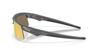 OAKLEY OO9534 BISPHAERA SPEED 953403 68