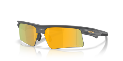 OAKLEY OO9534 BISPHAERA SPEED 953403 68