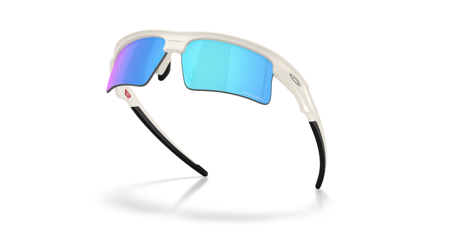 OAKLEY OO9534 BISPHAERA SPEED 953404 68