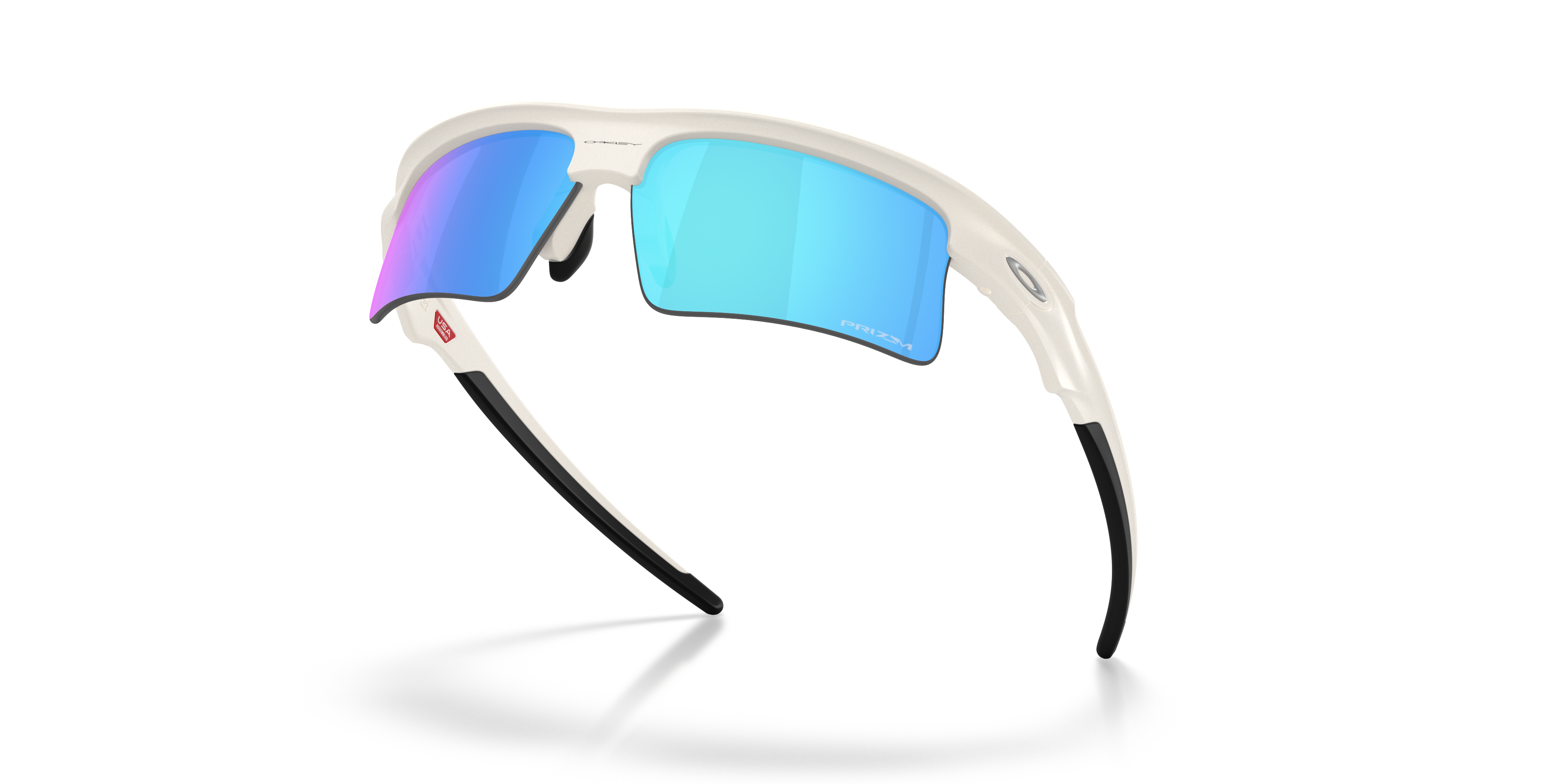 OAKLEY OO9534 BISPHAERA SPEED 953404 68