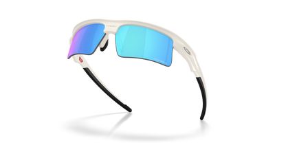 OAKLEY OO9534 BISPHAERA SPEED 953404 68