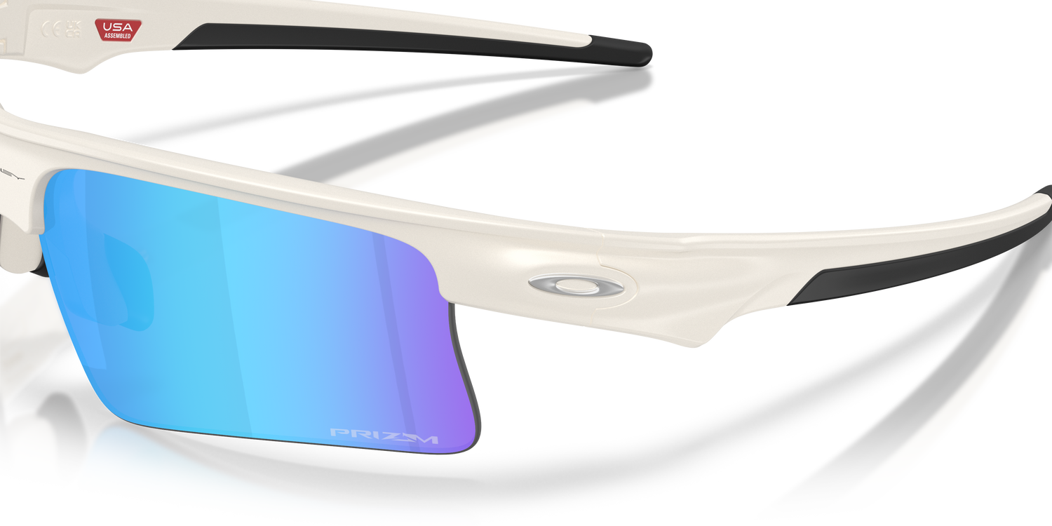 OAKLEY OO9534 BISPHAERA SPEED 953404 68