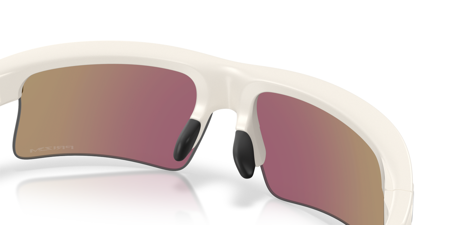 OAKLEY OO9534 BISPHAERA SPEED 953404 68