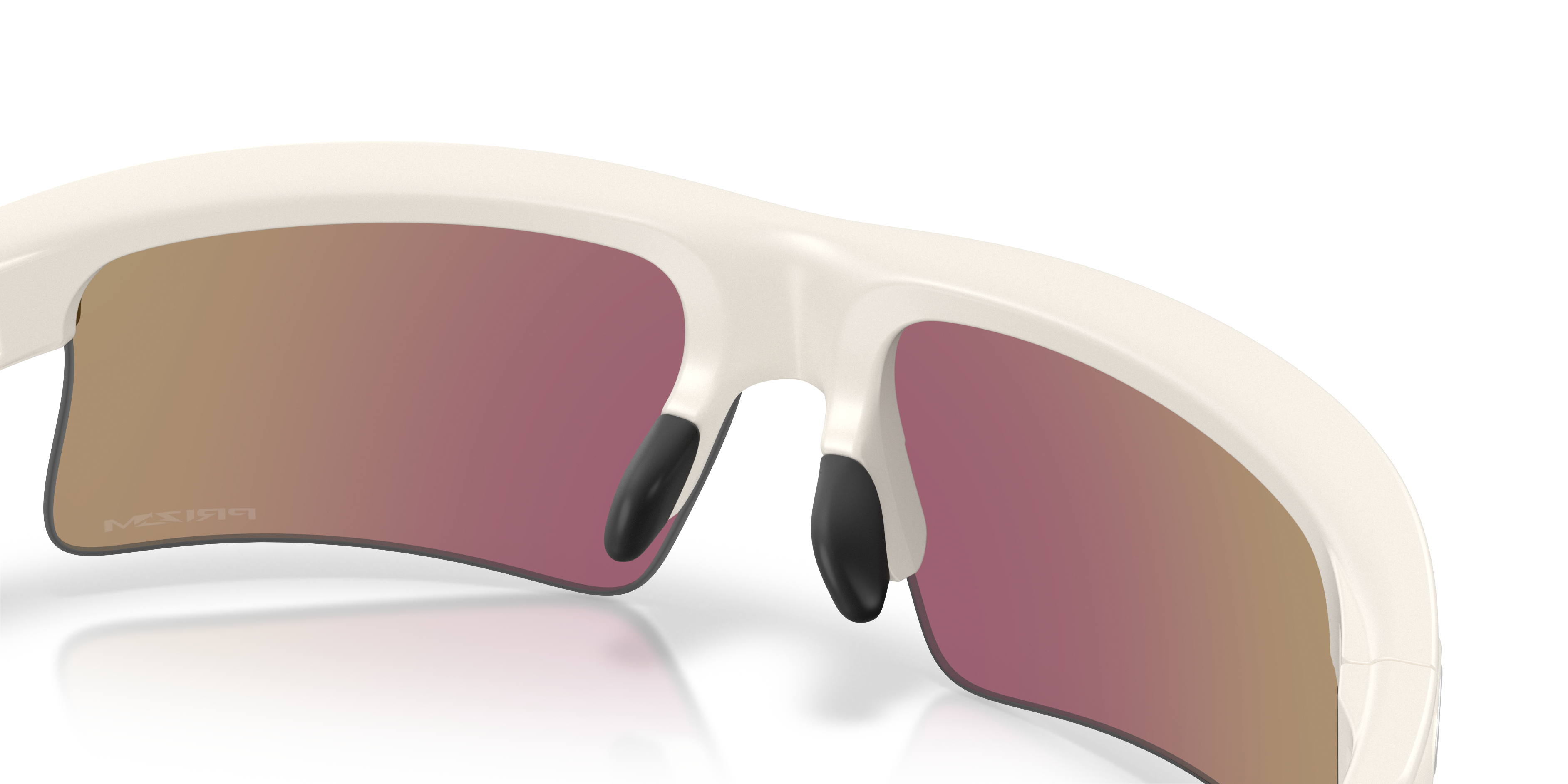 OAKLEY OO9534 BISPHAERA SPEED 953404 68