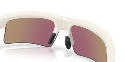 OAKLEY OO9534 BISPHAERA SPEED 953404 68