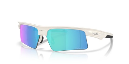 OAKLEY OO9534 BISPHAERA SPEED 953404 68