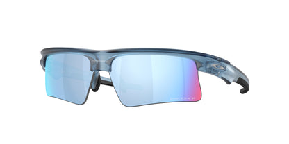 OAKLEY OO9534 BISPHAERA SPEED 953406 68
