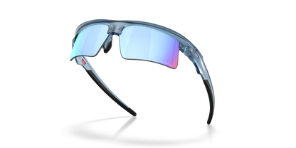 OAKLEY OO9534 BISPHAERA SPEED 953406 68