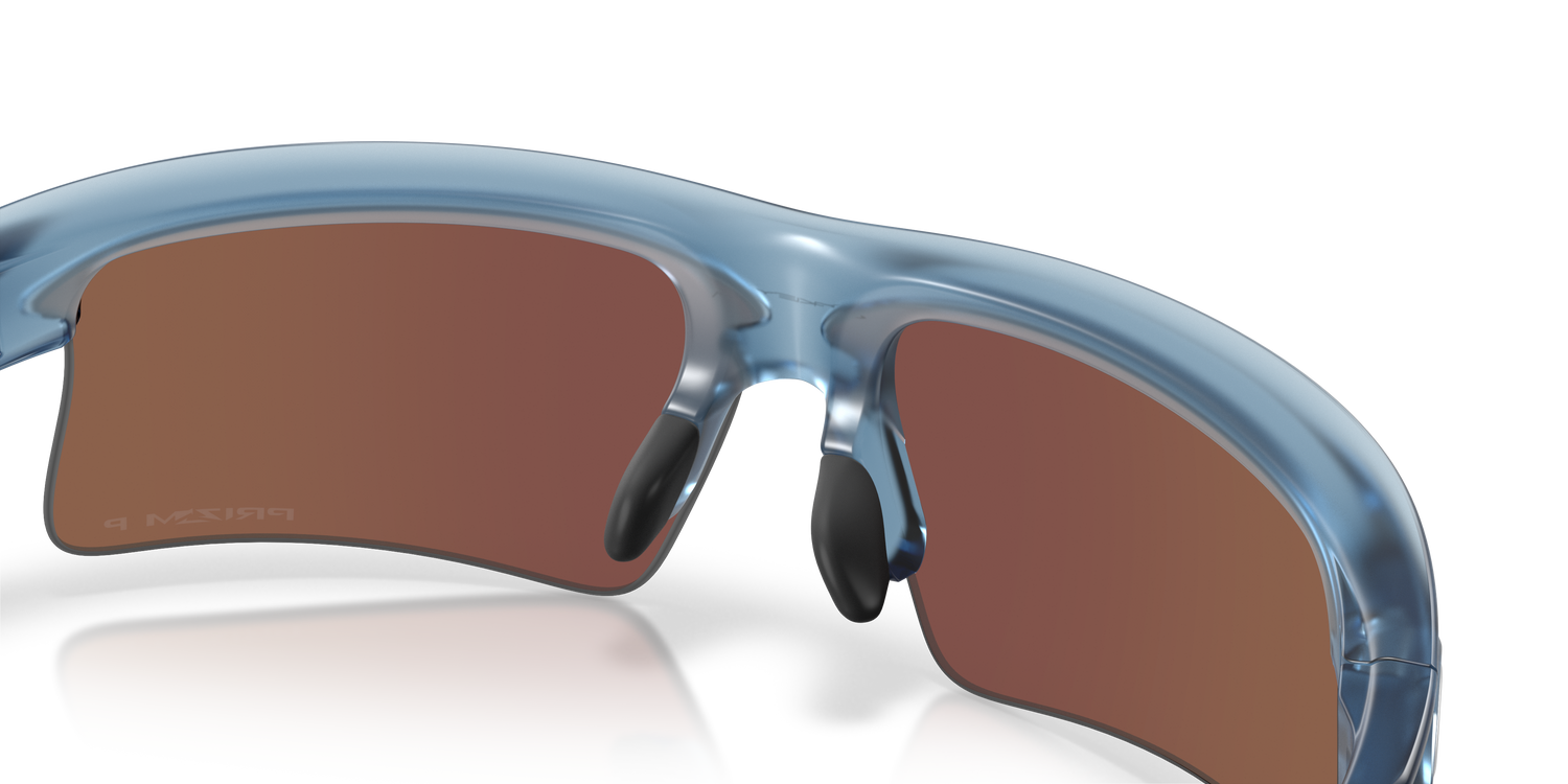OAKLEY OO9534 BISPHAERA SPEED 953406 68