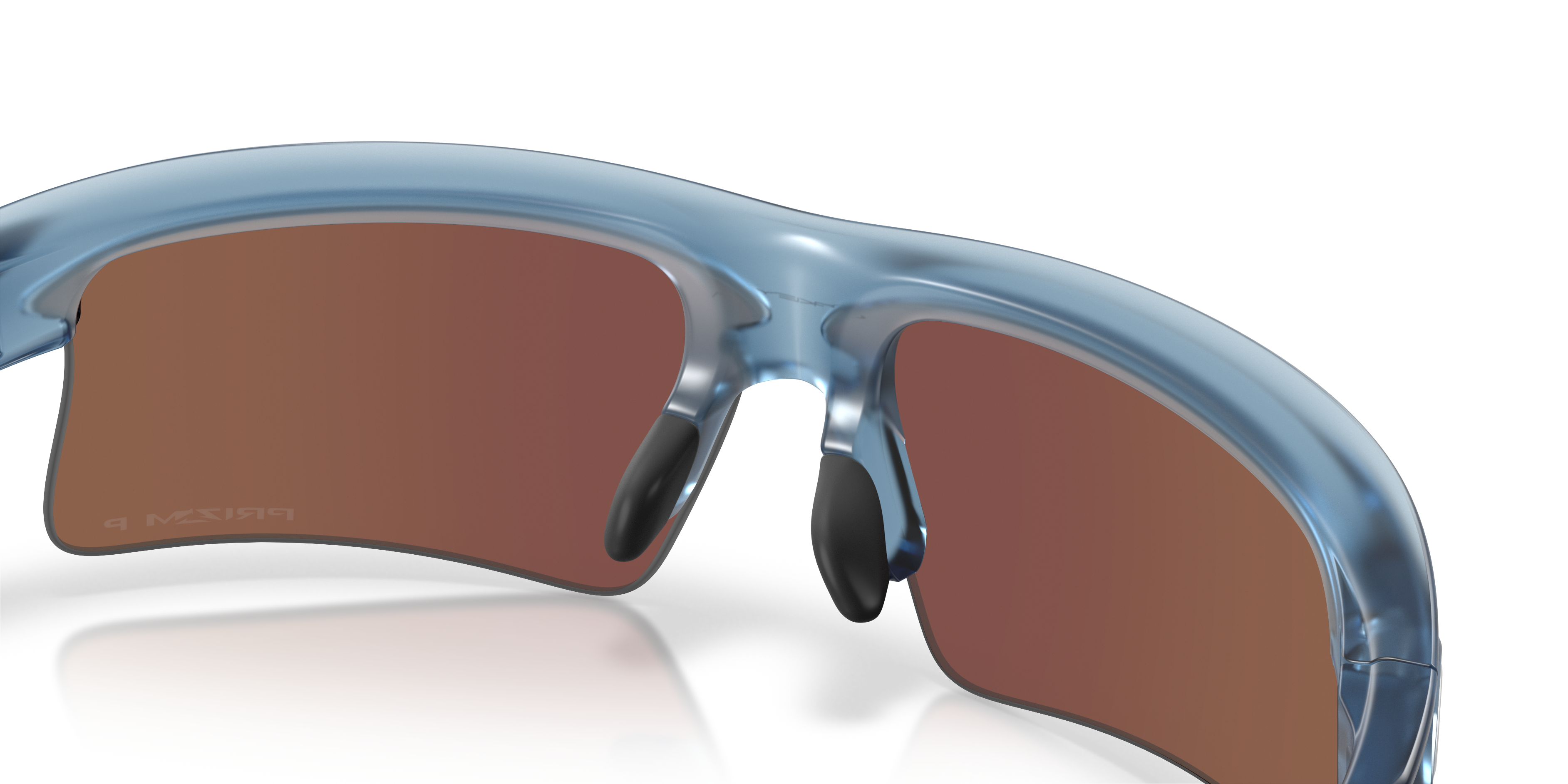 OAKLEY OO9534 BISPHAERA SPEED 953406 68