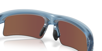 OAKLEY OO9534 BISPHAERA SPEED 953406 68