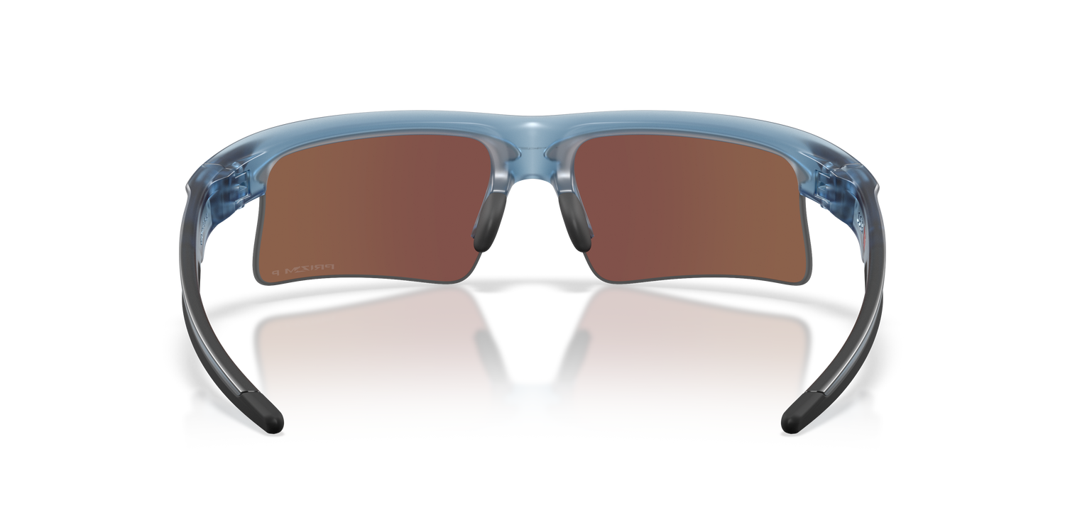 OAKLEY OO9534 BISPHAERA SPEED 953406 68