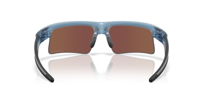 OAKLEY OO9534 BISPHAERA SPEED 953406 68