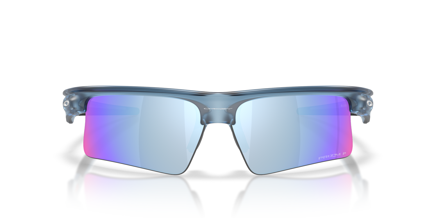 OAKLEY OO9534 BISPHAERA SPEED 953406 68